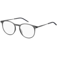 Tommy Hilfiger TH 2021 KB7 51