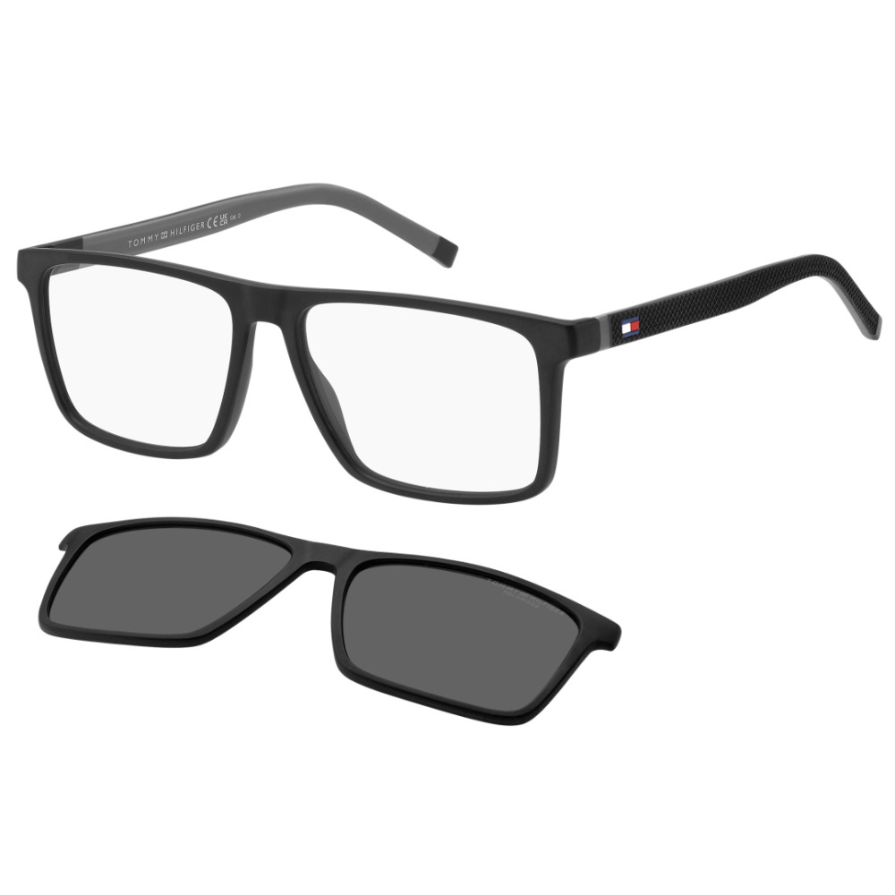 Tommy Hilfiger TH 2086/CS O6W99 56 Polarizado Tommy Hilfiger TH 2086/CS O6W99 56 Polarizado
