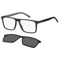 Tommy Hilfiger TH 2086/CS O6W99 56 Polarizado