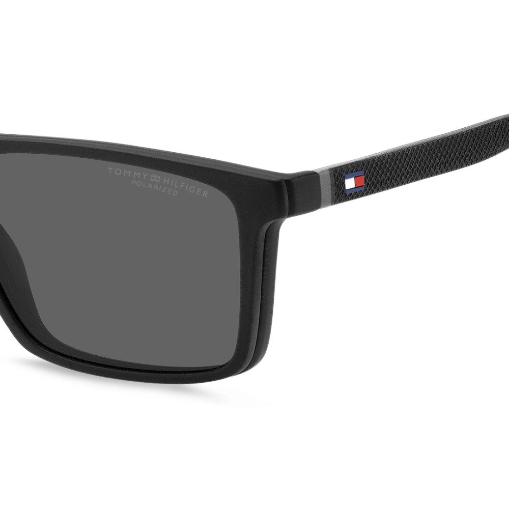 Tommy Hilfiger TH 2086/CS O6W99 56 Polarizado