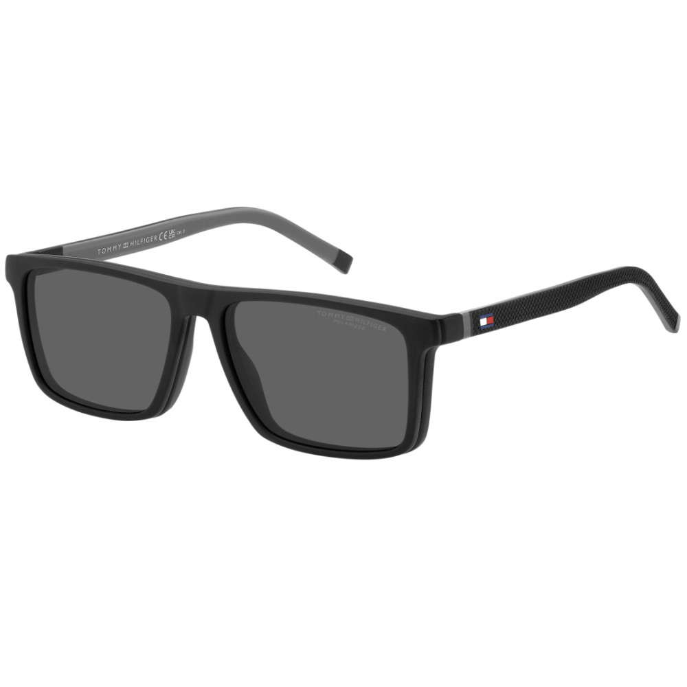 Tommy Hilfiger TH 2086/CS O6W99 56 Polarizado