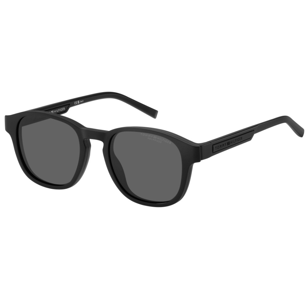 Tommy Hilfiger TH 2085/CS 00399 50 Polarizado