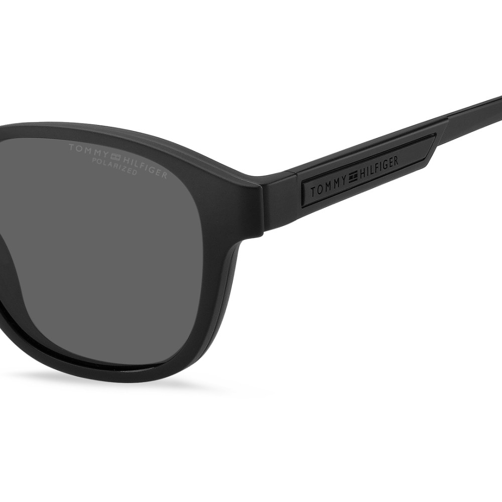 Tommy Hilfiger TH 2085/CS 00399 50 Polarizado