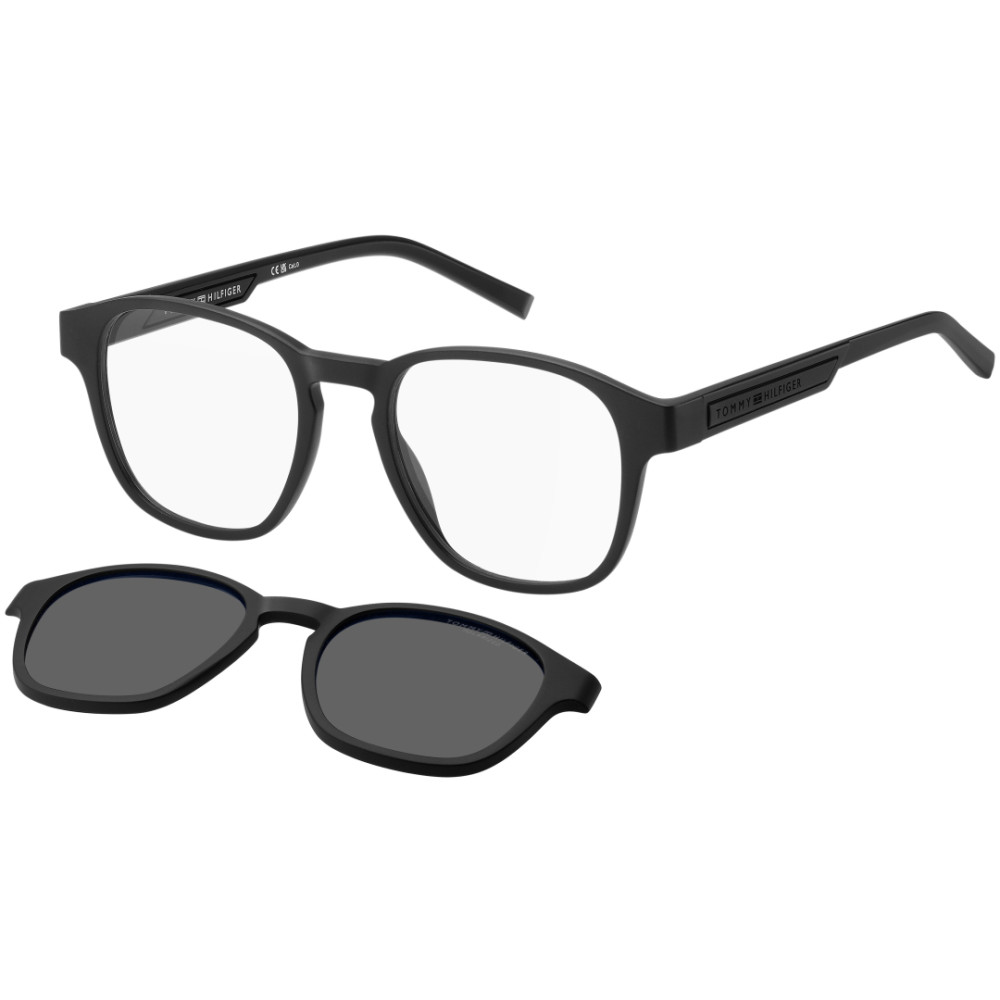 Tommy Hilfiger TH 2085/CS 00399 50 Polarizado Tommy Hilfiger TH 2085/CS 00399 50 Polarizado