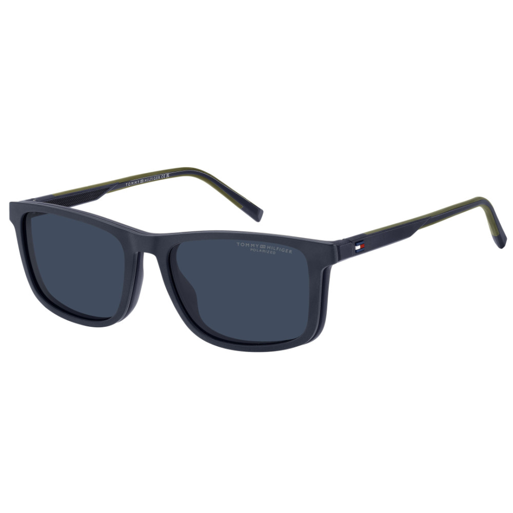 Tommy Hilfiger TH 2281/C RNB 55 Polarizado