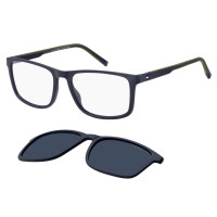 Tommy Hilfiger TH 2281/C RNB 55 Polarizado