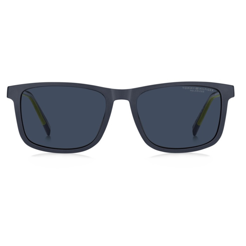 Tommy Hilfiger TH 2281/C RNB 55 Polarizado