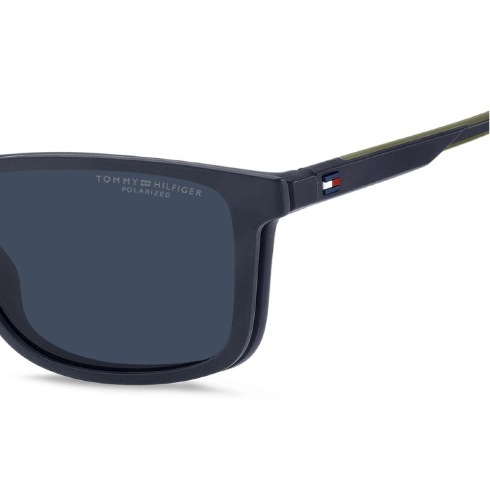 Tommy Hilfiger TH 2281/C RNB 55 Polarizado