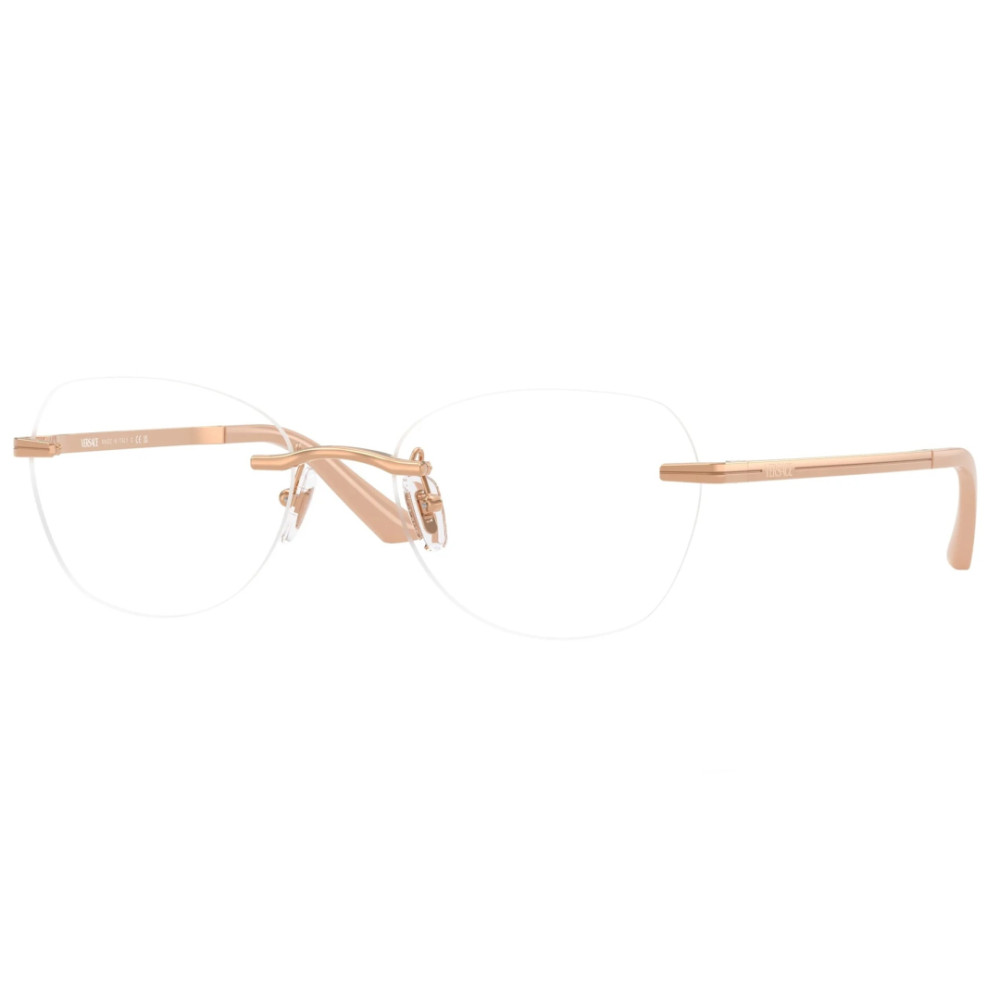 Versace VE 1314-D 1412 55