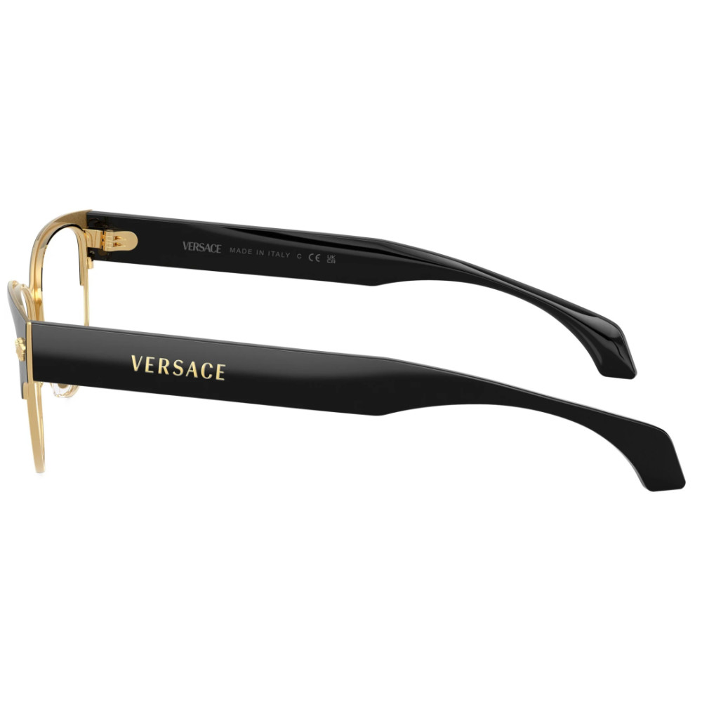Versace VE 1318 1433 53