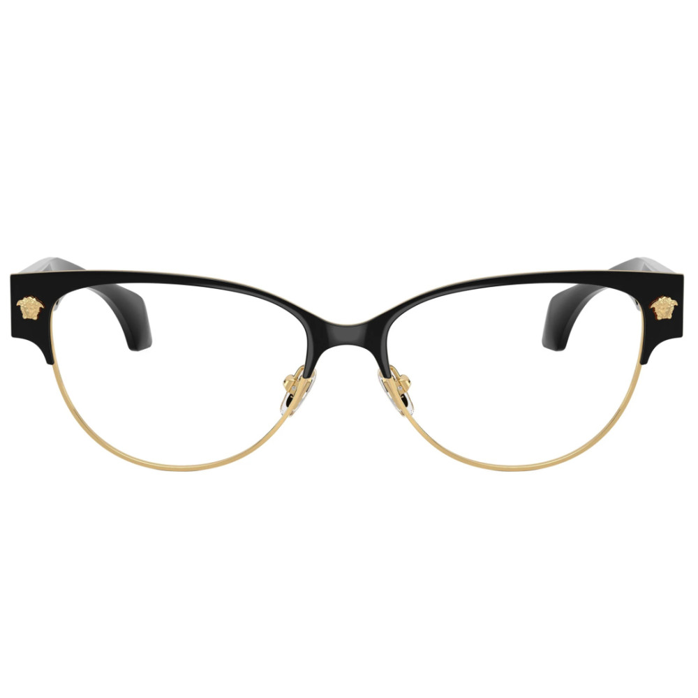 Versace VE 1318 1433 53