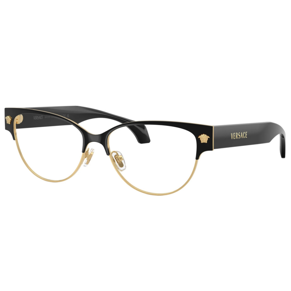 Versace VE 1318 1433 53