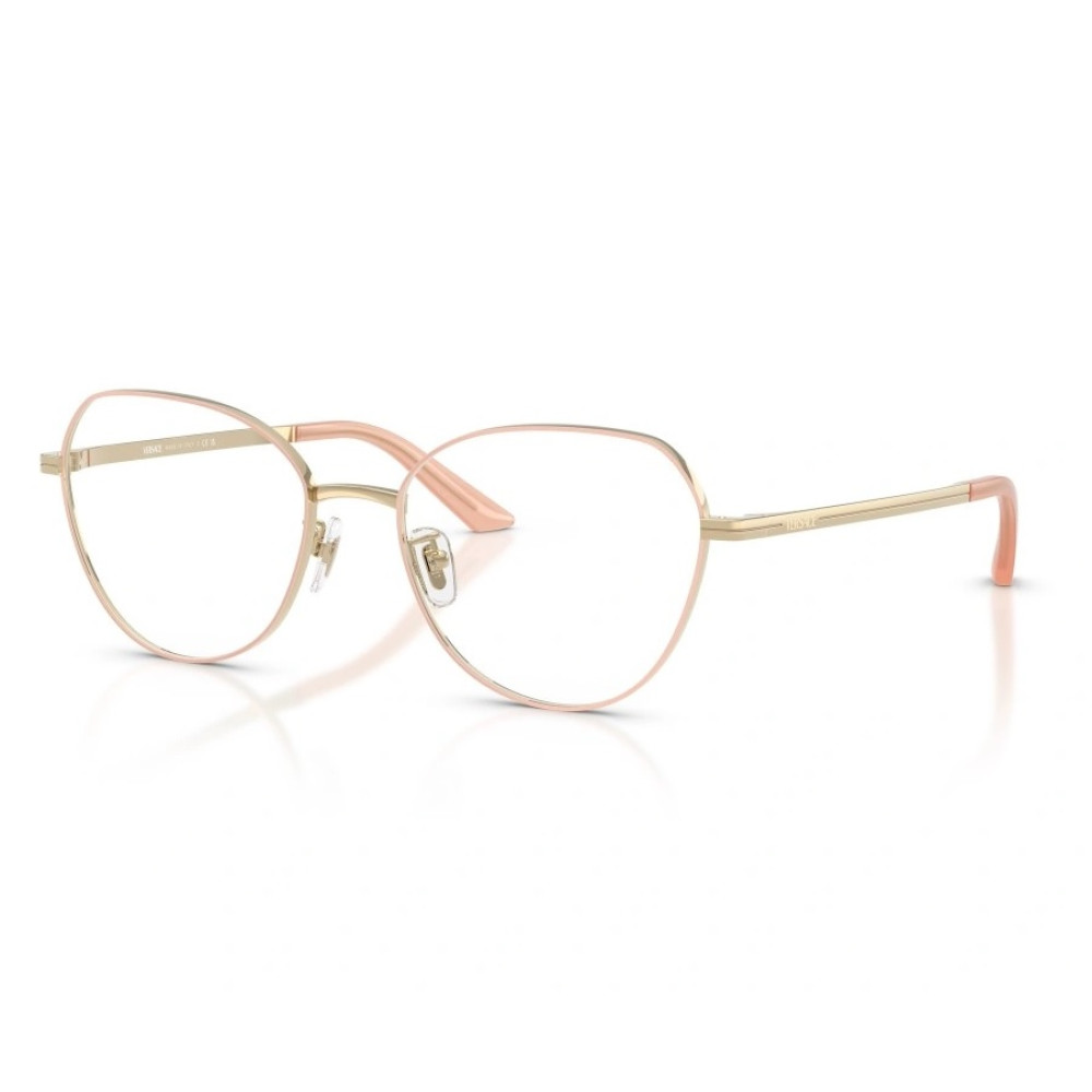 Versace VE 1313-D 1520 55