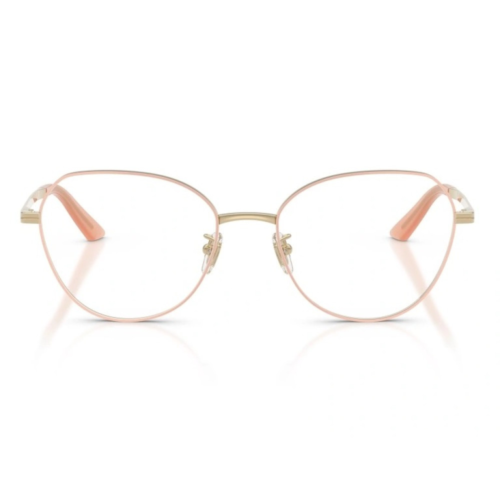 Versace VE 1313-D 1520 55