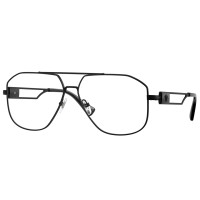 Versace VE 1287 1261 59