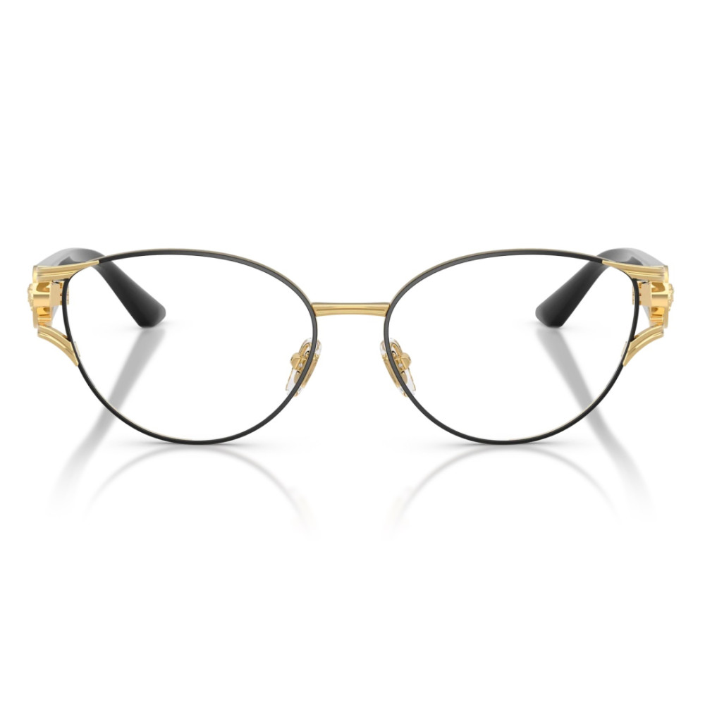 Versace VE 1309 1436 54