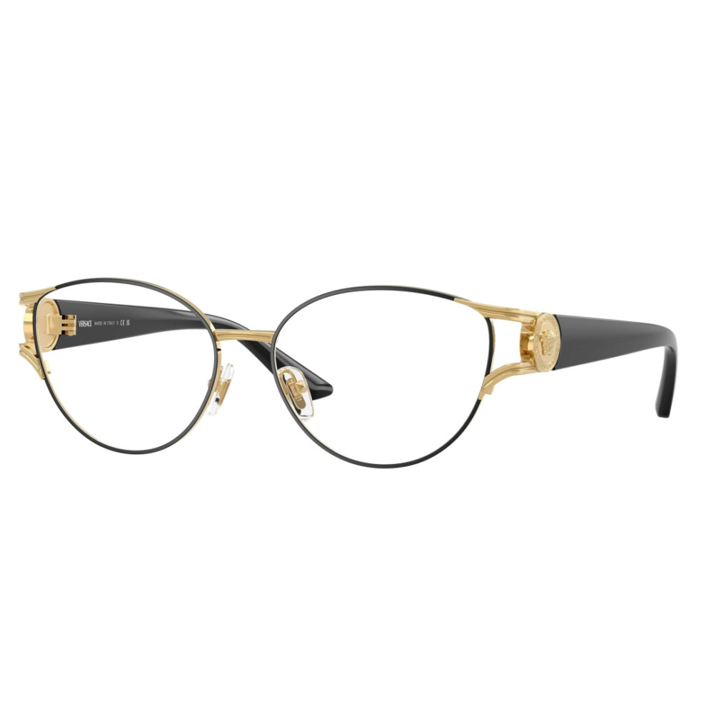 Versace VE 1309 1436 54