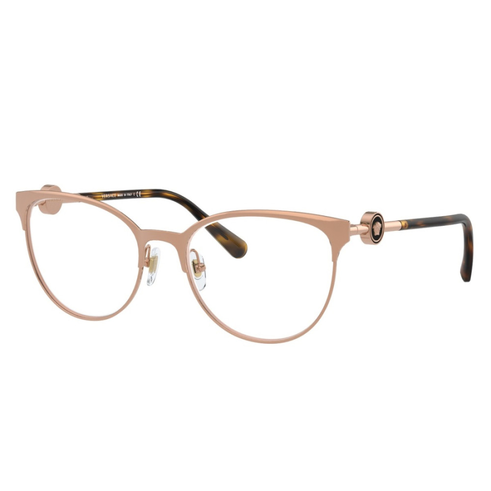 Versace VE 1271 1412 54
