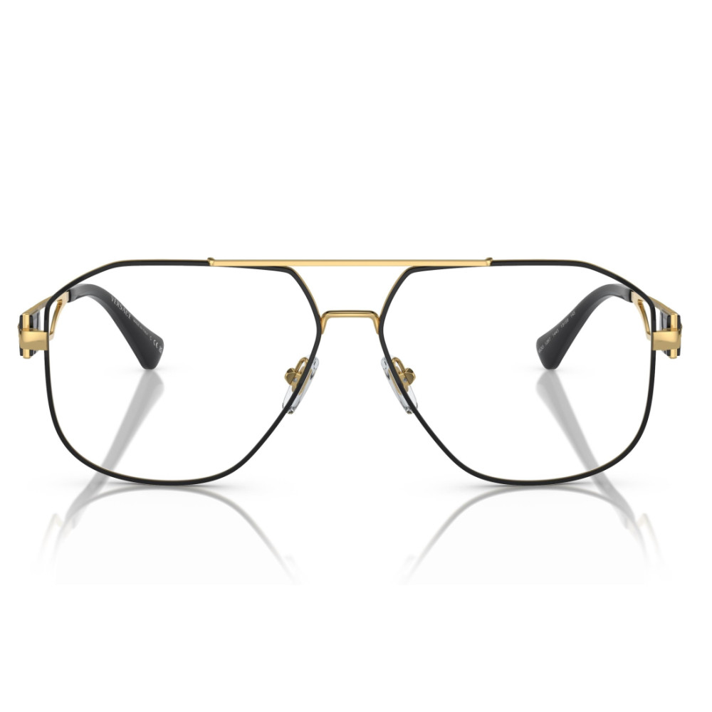 Versace VE 1287 1443 59