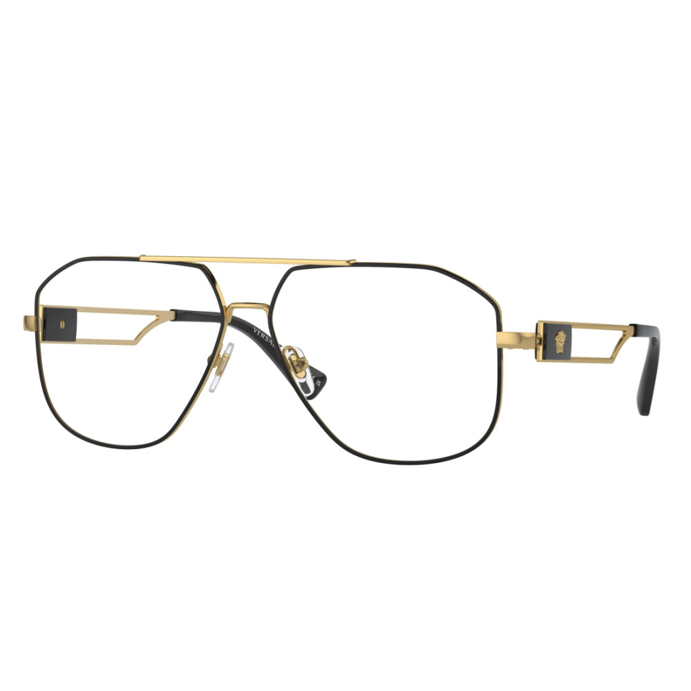 Versace VE 1287 1443 59