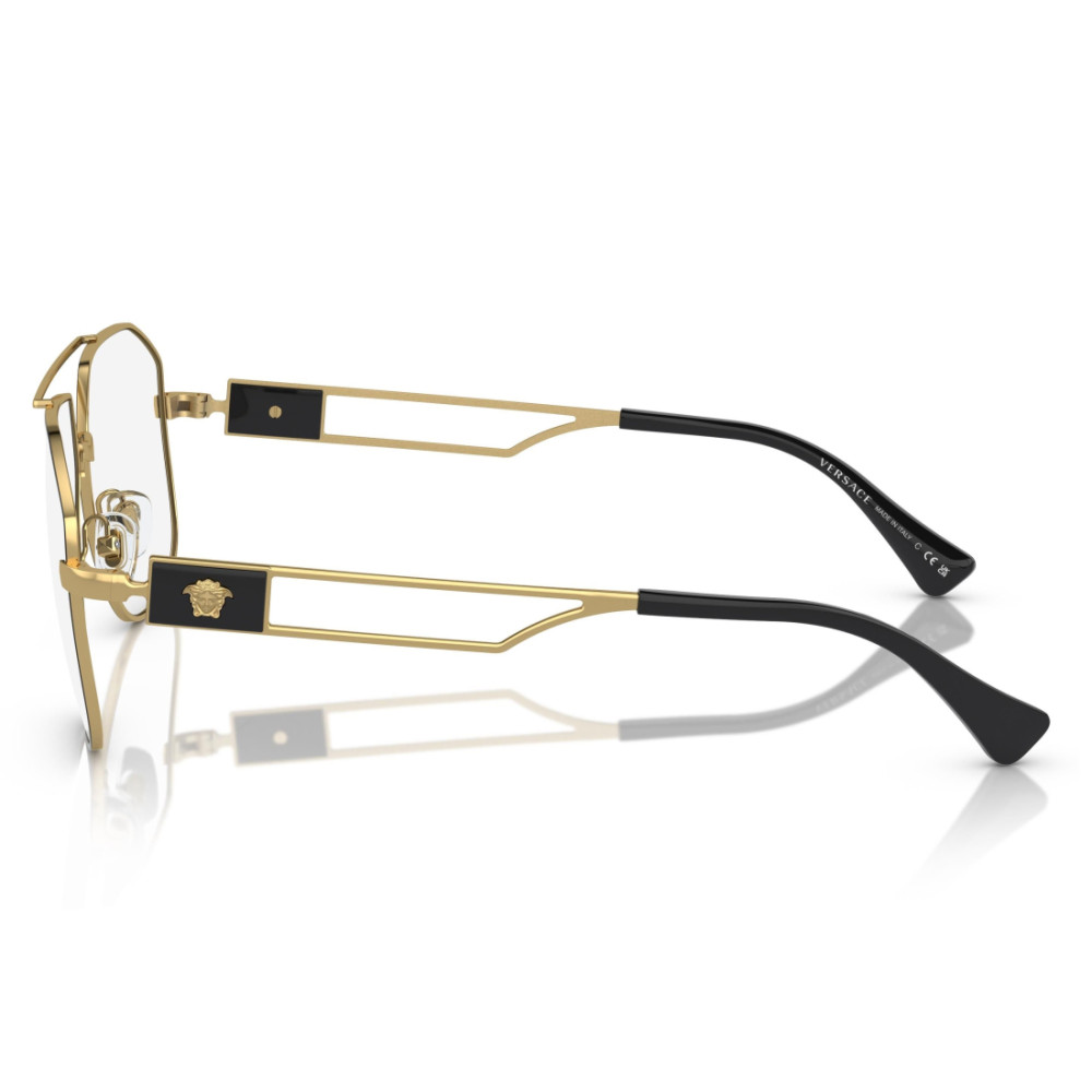 Versace VE 1287 1443 59