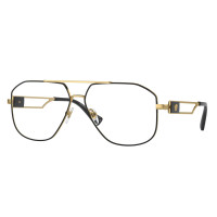 Versace VE 1287 1443 59