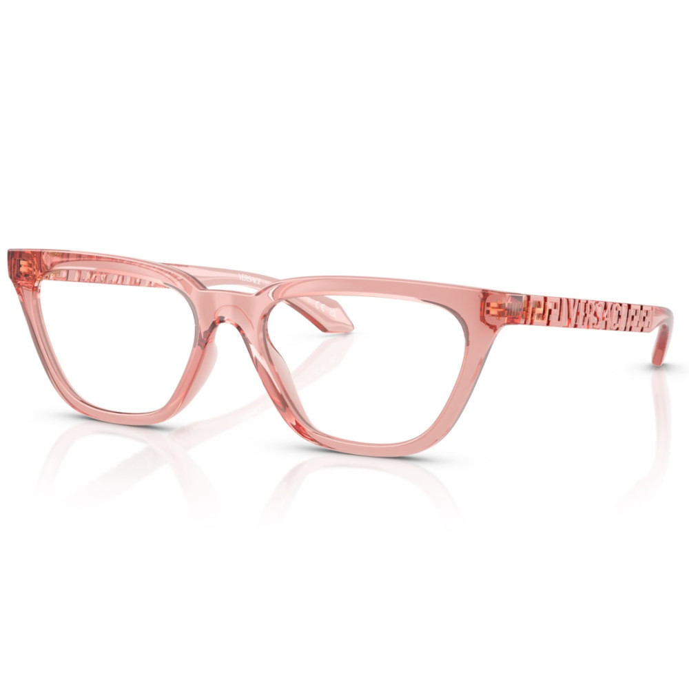 Versace VE 3352-U 5322 53