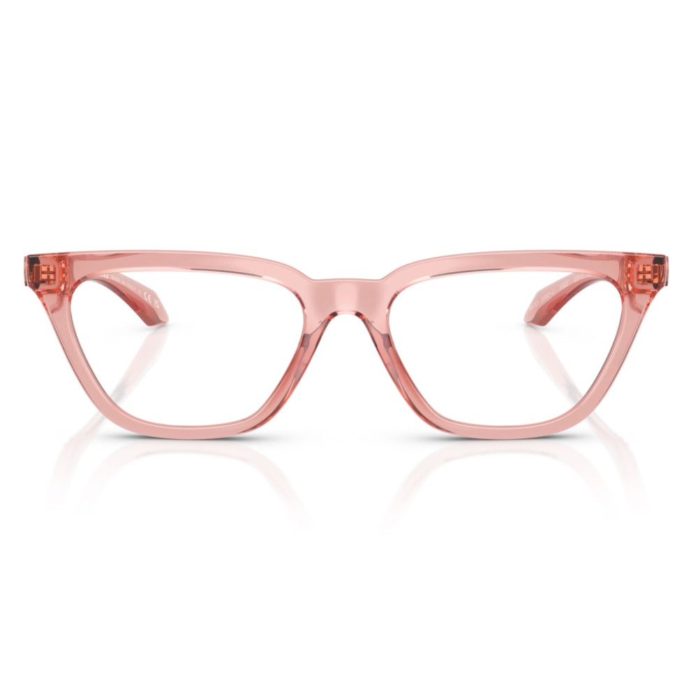 Versace VE 3352-U 5322 53