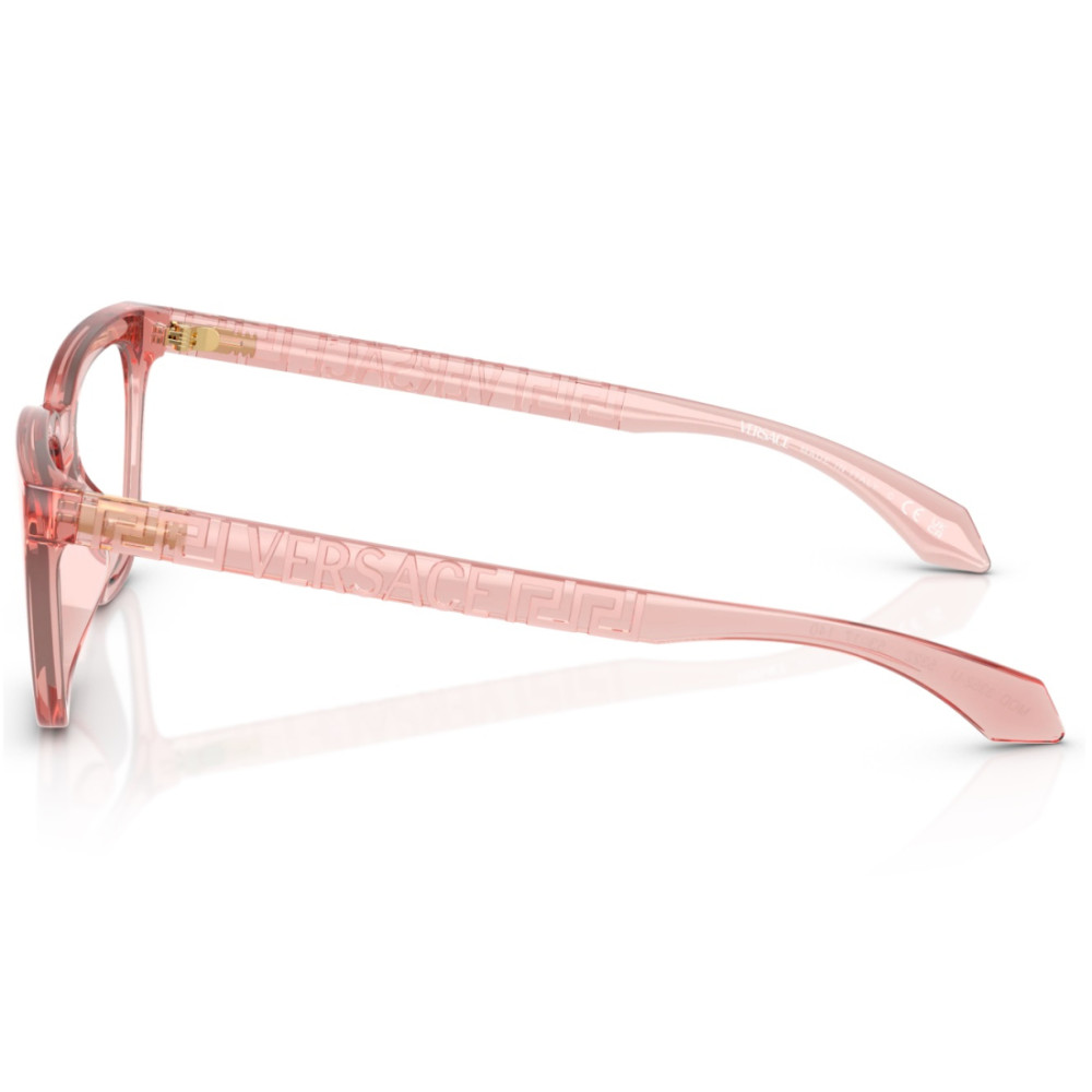 Versace VE 3352-U 5322 53