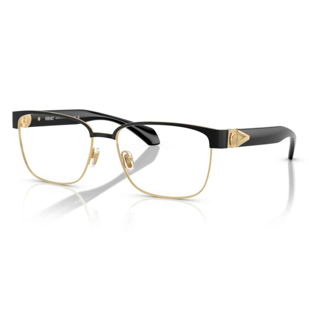 Versace VE 1306 1436 55