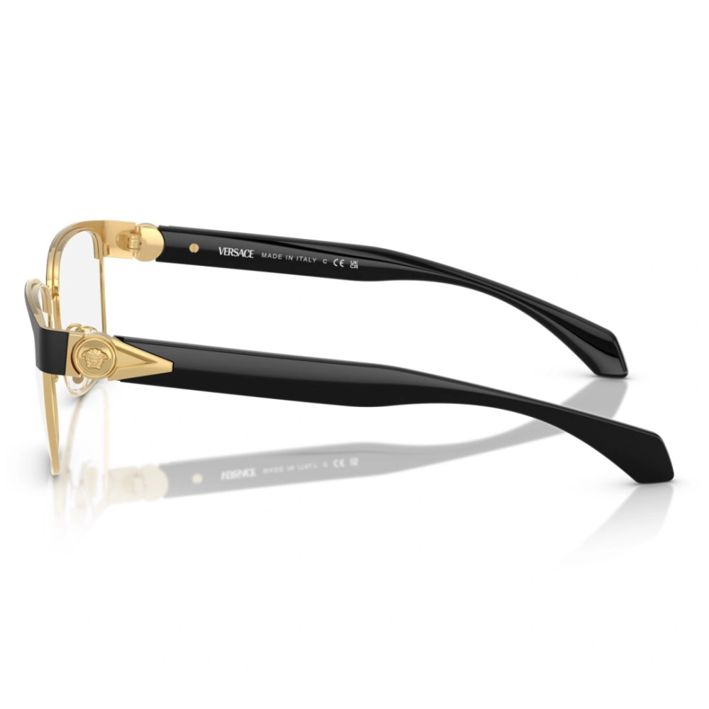 Versace VE 1306 1436 55