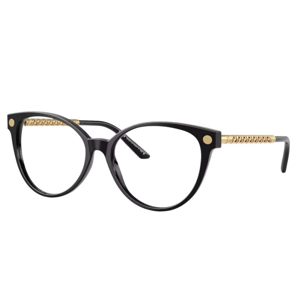 Versace VE 3353 GB1 54