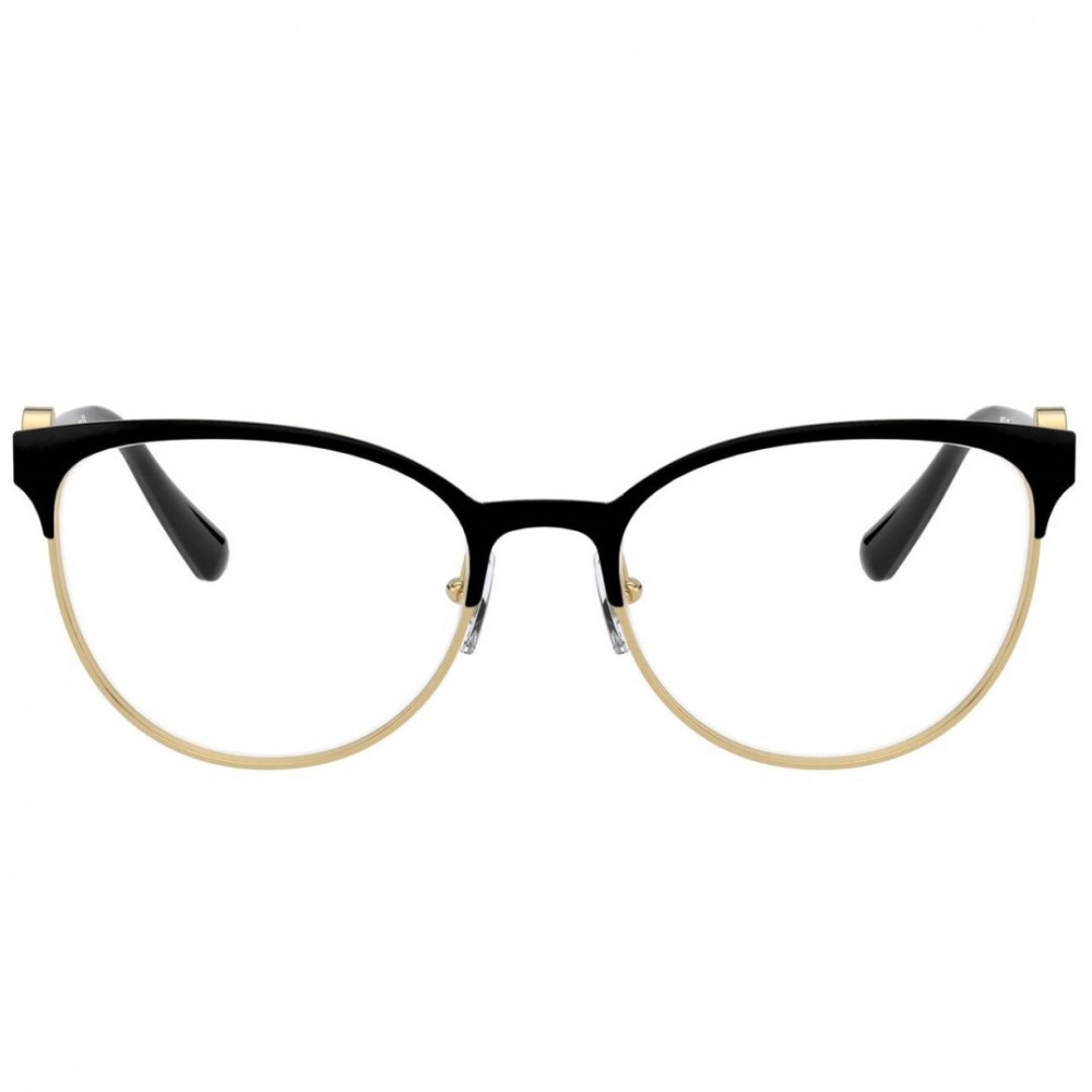 Versace VE 1271 1433 54