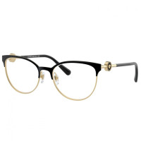 Versace VE 1271 1433 54