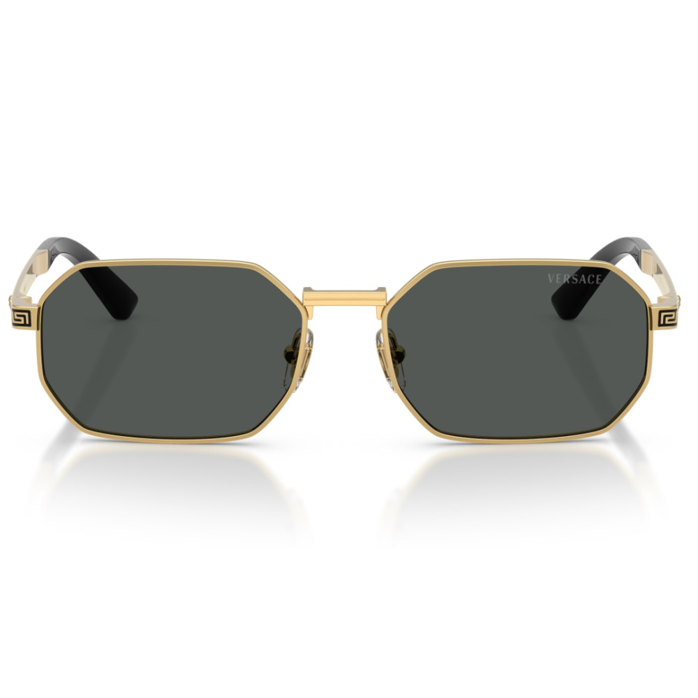 Versace VE 2297 1002/87 54