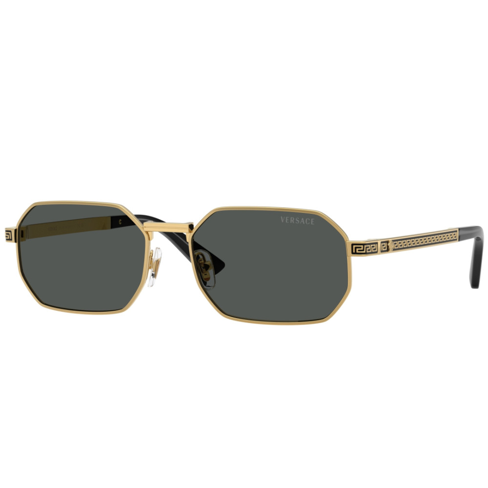 Versace VE 2297 1002/87 54