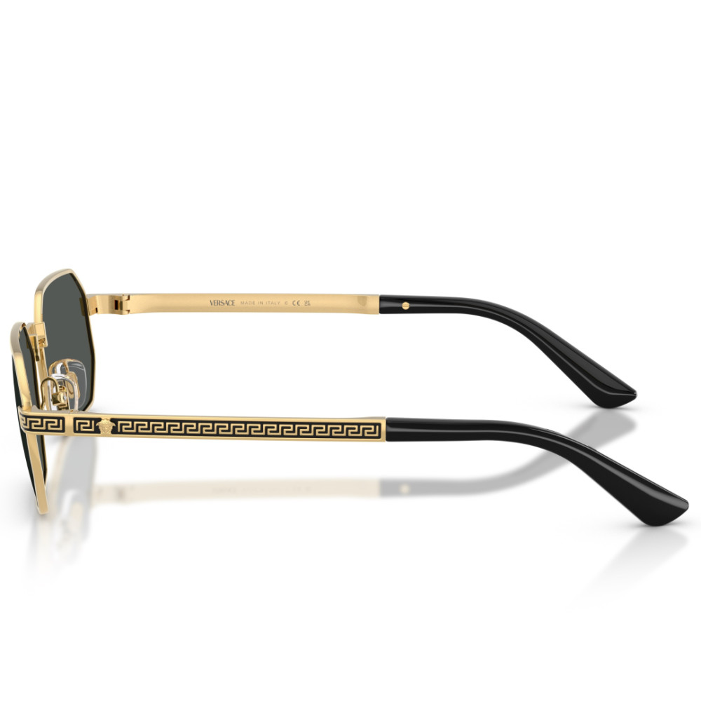 Versace VE 2297 1002/87 54