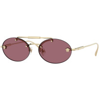 Versace VE 2295 12521A 56