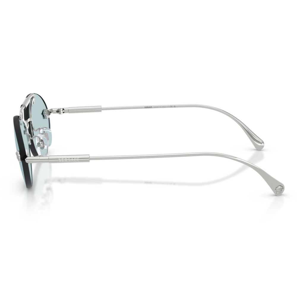 Versace VE 2295 1000/1 56