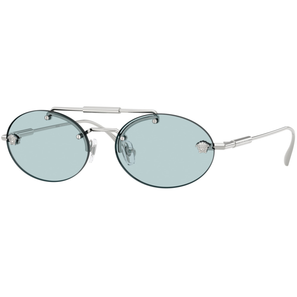 Versace VE 2295 1000/1 56