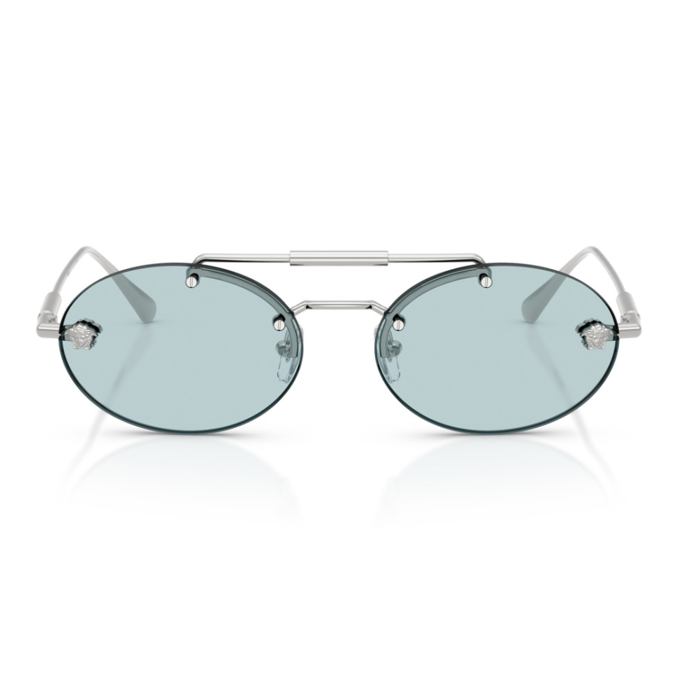Versace VE 2295 1000/1 56