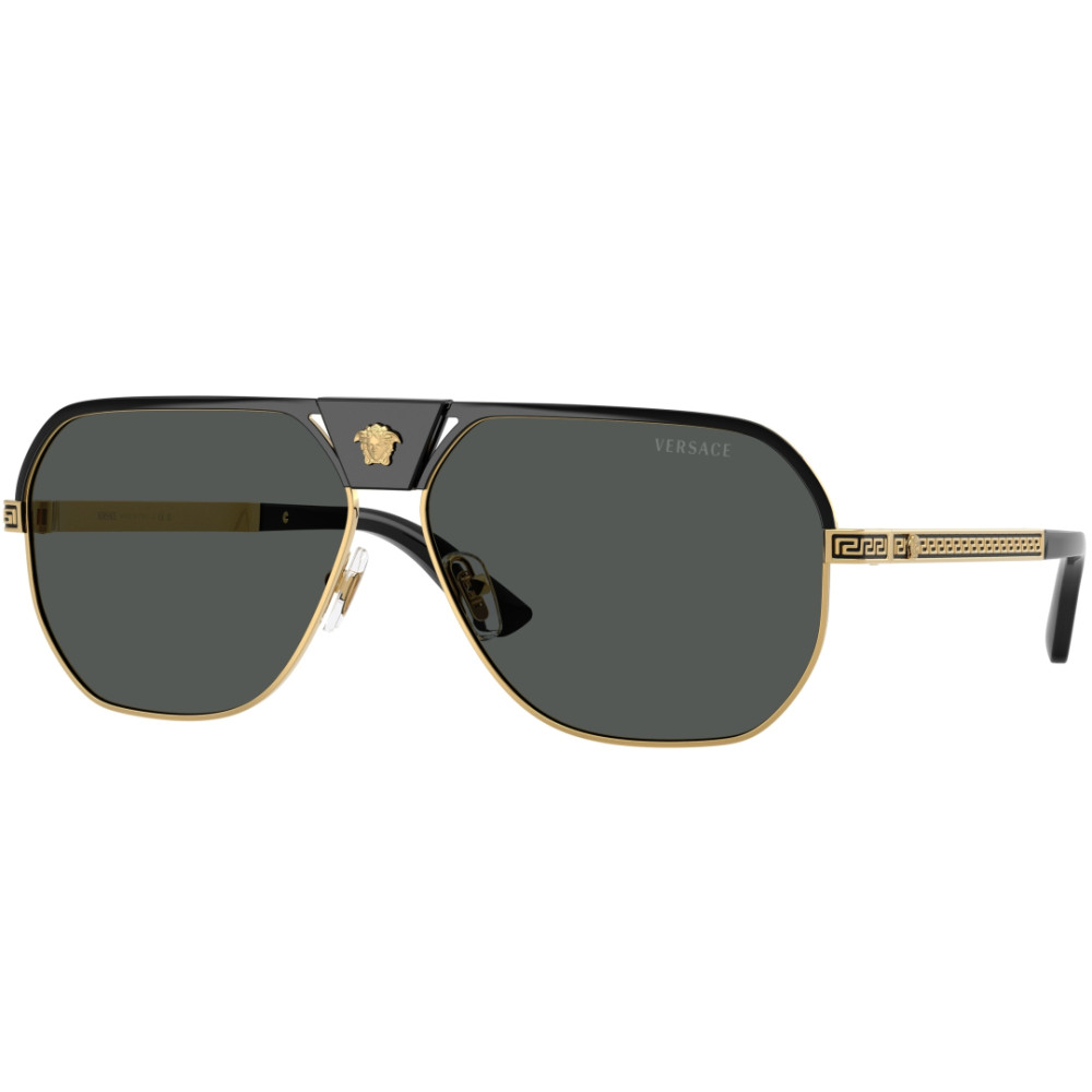 Versace VE 2294 1002/87 61