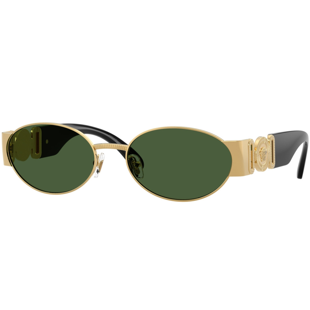 Versace VE 2299 1002/71 56
