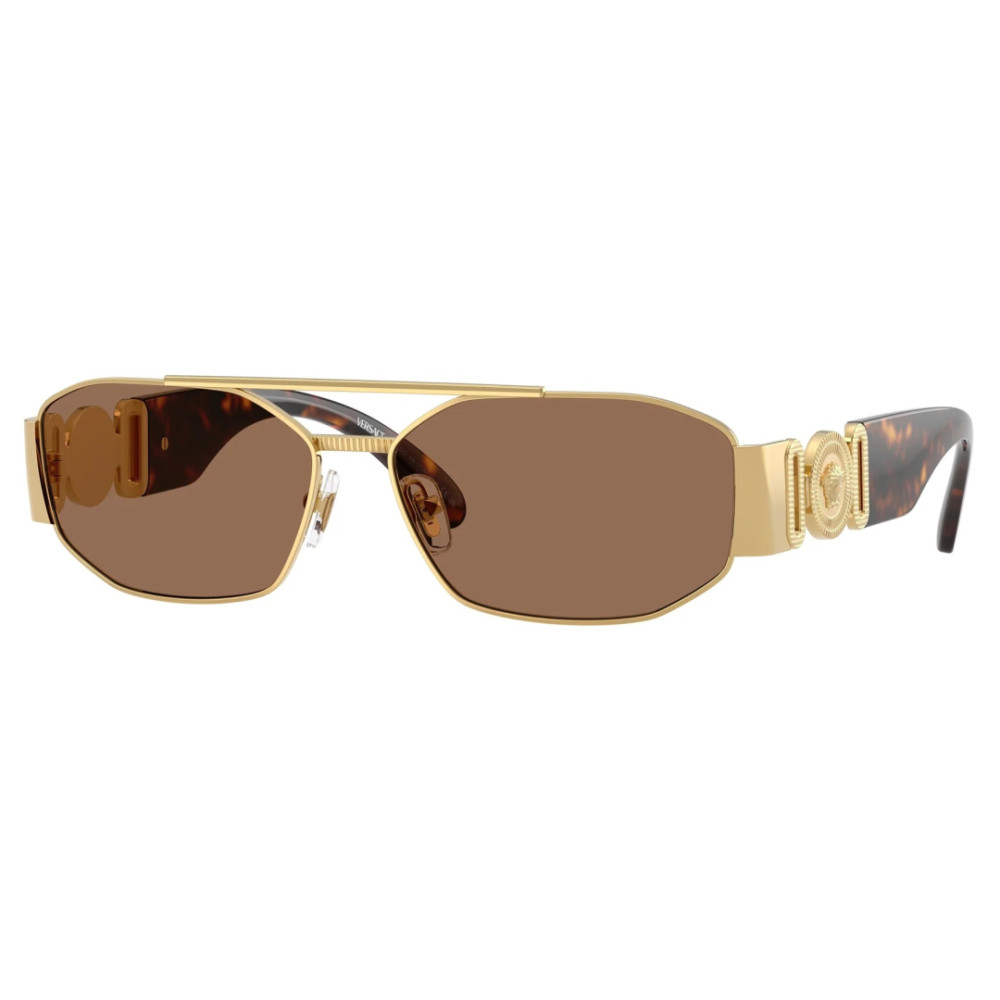 Versace VE 2287 1002/73 58