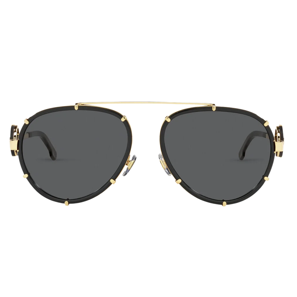 Versace VE 2232 1438/87 61