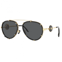 Versace VE 2232 1438/87 61 Versace VE 2232 1438/87 61