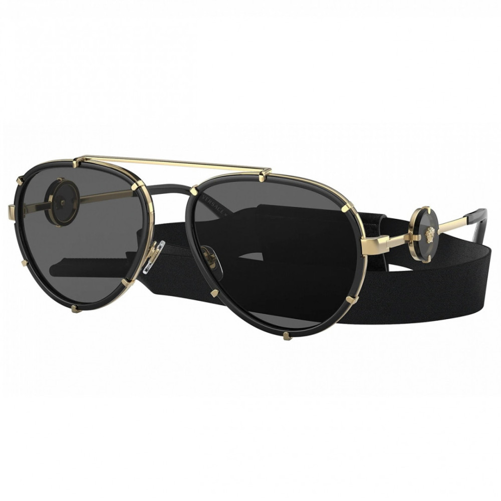 Versace VE 2232 1438/87 61