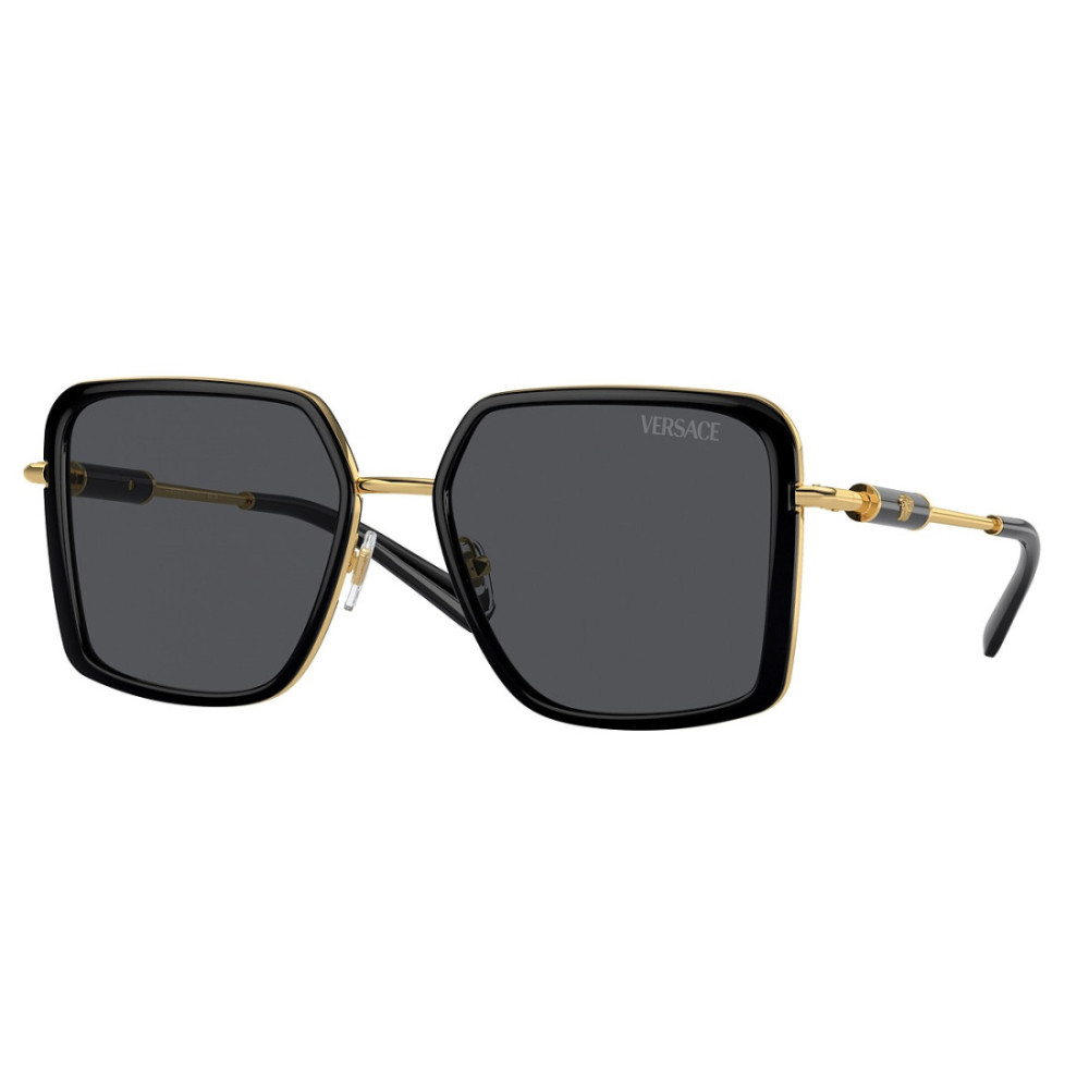 Versace VE 2261 1002/87 56