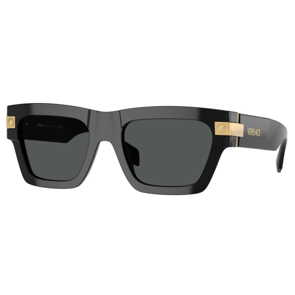 Versace VE 4464 GB1/87 55