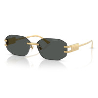 Versace VE 2274 1002/87 58